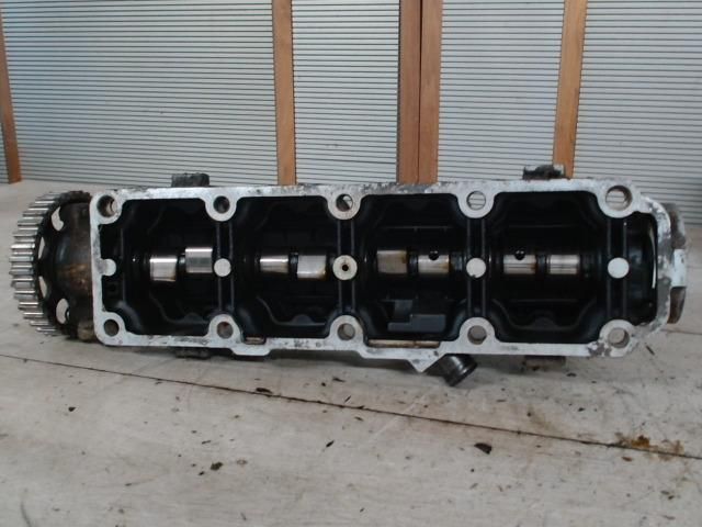 bontott OPEL ASTRA F Vezérműtengely Házzal