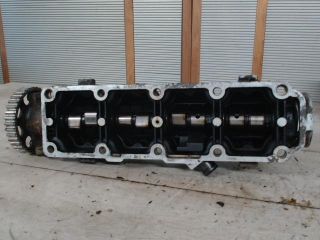 bontott OPEL ASTRA F Vezérműtengely Házzal