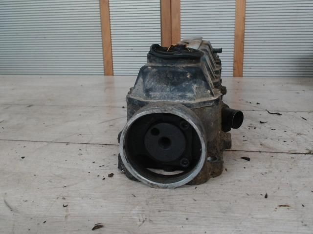 bontott OPEL ASTRA F Vezérműtengely Házzal