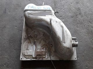 bontott OPEL ASTRA F Tank