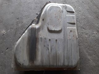 bontott OPEL ASTRA F Tank