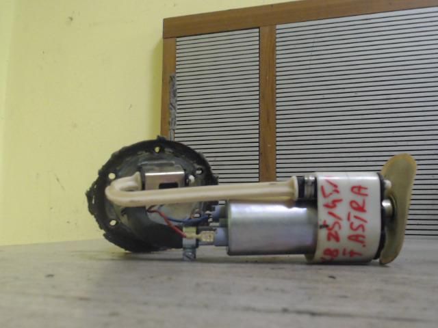 bontott OPEL ASTRA F Üzemanyag Szivattyú