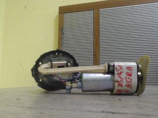 bontott OPEL ASTRA F Üzemanyag Szivattyú