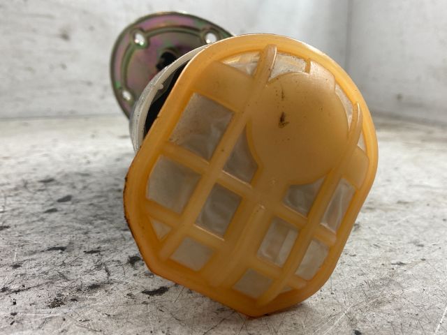 bontott OPEL ASTRA F Üzemanyag Szivattyú