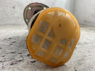 bontott OPEL ASTRA F Üzemanyag Szivattyú