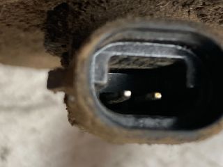 bontott OPEL ASTRA F Üzemanyag Szivattyú