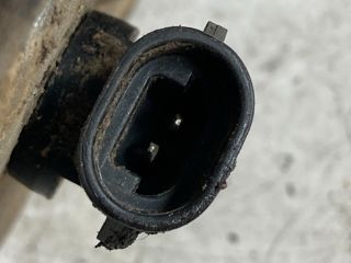 bontott OPEL ASTRA F Üzemanyag Szivattyú