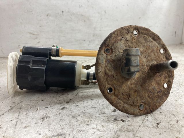 bontott OPEL ASTRA F Üzemanyag Szivattyú