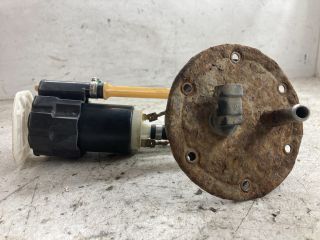 bontott OPEL ASTRA F Üzemanyag Szivattyú