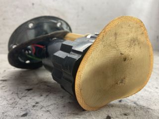 bontott OPEL ASTRA F Üzemanyag Szivattyú