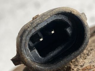 bontott OPEL ASTRA F Üzemanyag Szivattyú