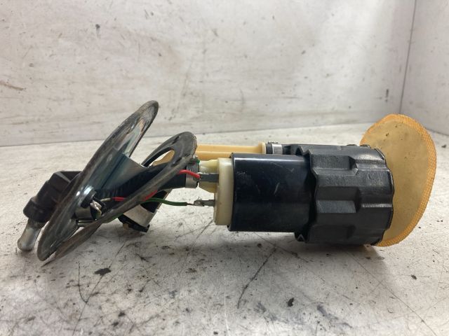 bontott OPEL ASTRA F Üzemanyag Szivattyú