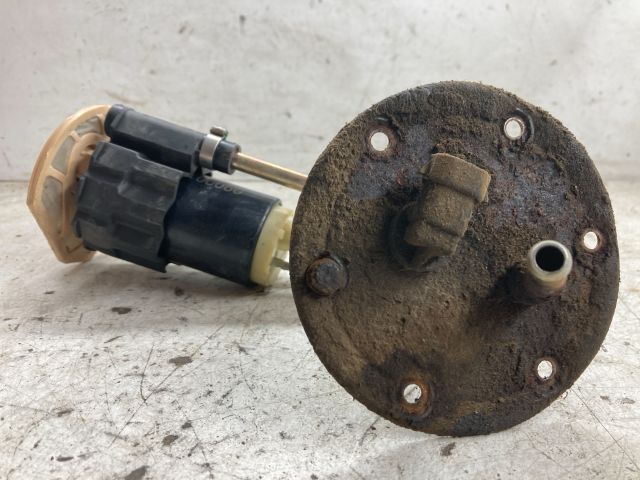 bontott OPEL ASTRA F Üzemanyag Szivattyú