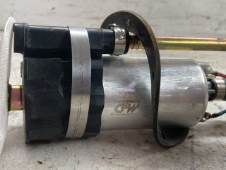 bontott OPEL ASTRA F Üzemanyag Szivattyú