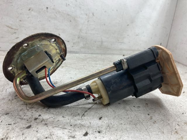 bontott OPEL ASTRA F Üzemanyag Szivattyú