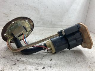 bontott OPEL ASTRA F Üzemanyag Szivattyú