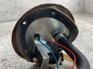 bontott OPEL ASTRA F Üzemanyag Szivattyú