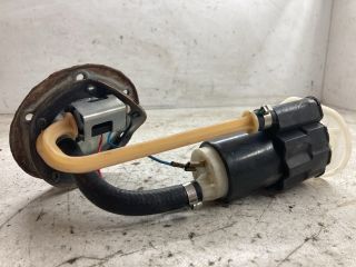 bontott OPEL ASTRA F Üzemanyag Szivattyú