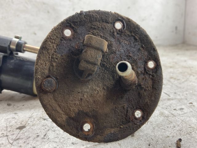 bontott OPEL ASTRA F Üzemanyag Szivattyú