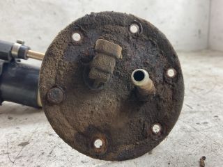 bontott OPEL ASTRA F Üzemanyag Szivattyú