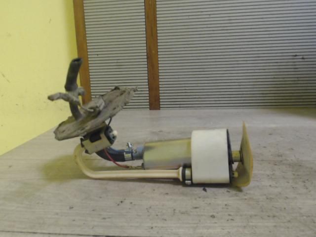 bontott OPEL ASTRA F Üzemanyag Szivattyú