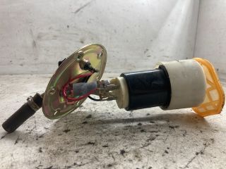 bontott OPEL ASTRA F Üzemanyag Szivattyú