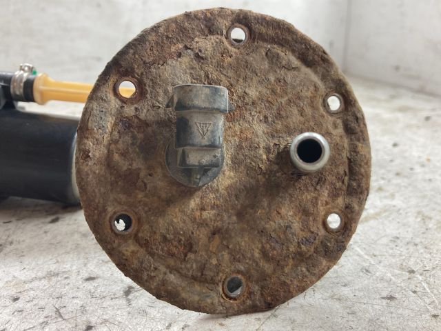 bontott OPEL ASTRA F Üzemanyag Szivattyú