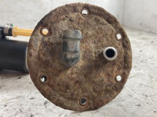 bontott OPEL ASTRA F Üzemanyag Szivattyú