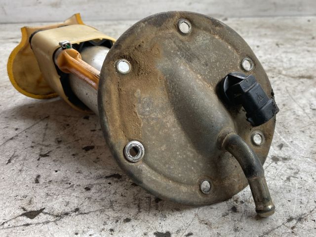 bontott OPEL ASTRA F Üzemanyag Szivattyú