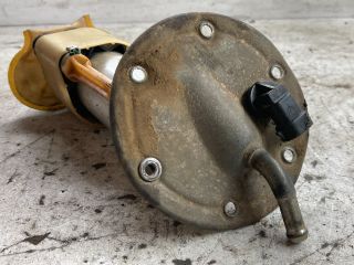 bontott OPEL ASTRA F Üzemanyag Szivattyú