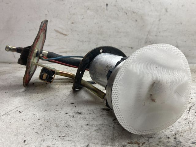 bontott OPEL ASTRA F Üzemanyag Szivattyú