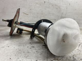 bontott OPEL ASTRA F Üzemanyag Szivattyú