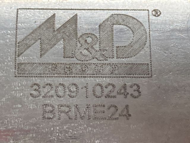 bontott OPEL ASTRA F Üzemanyag Szivattyú