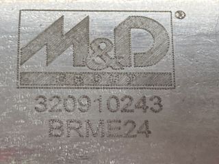 bontott OPEL ASTRA F Üzemanyag Szivattyú