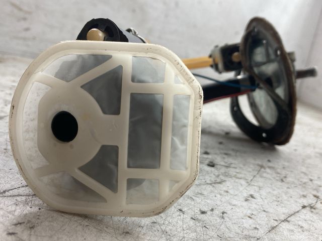 bontott OPEL ASTRA F Üzemanyag Szivattyú