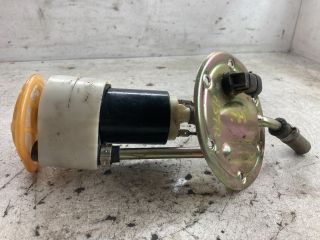 bontott OPEL ASTRA F Üzemanyag Szivattyú