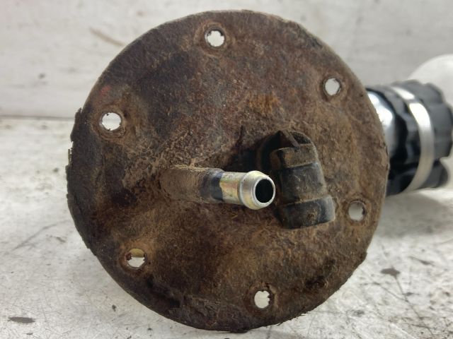 bontott OPEL ASTRA F Üzemanyag Szivattyú