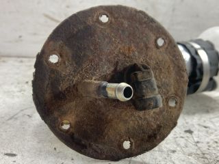 bontott OPEL ASTRA F Üzemanyag Szivattyú