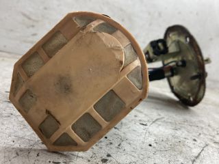 bontott OPEL ASTRA F Üzemanyag Szivattyú