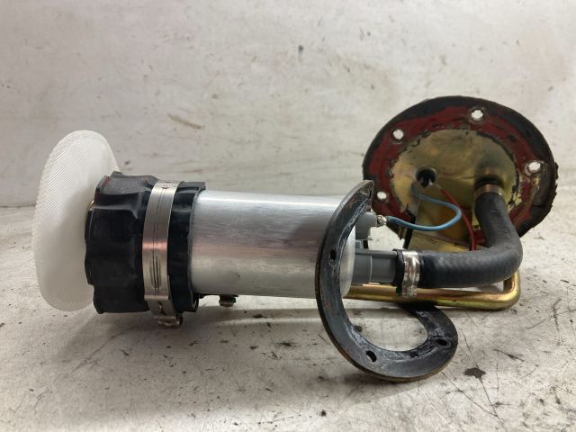 bontott OPEL ASTRA F Üzemanyag Szivattyú