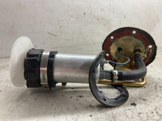 bontott OPEL ASTRA F Üzemanyag Szivattyú