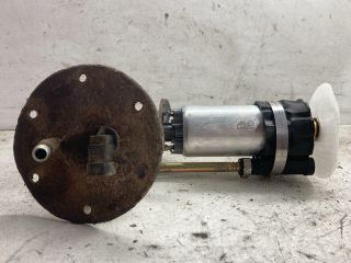 bontott OPEL ASTRA F Üzemanyag Szivattyú