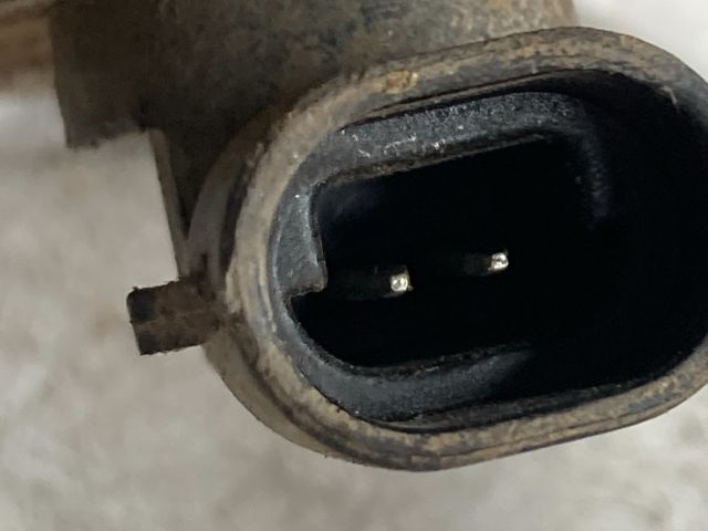 bontott OPEL ASTRA F Üzemanyag Szivattyú