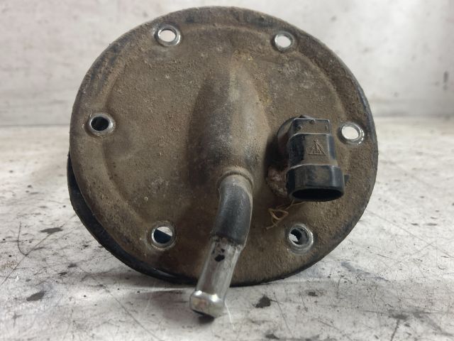 bontott OPEL ASTRA F Üzemanyag Szivattyú