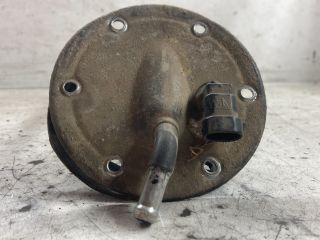 bontott OPEL ASTRA F Üzemanyag Szivattyú