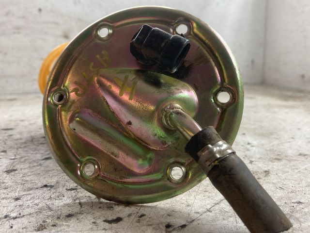 bontott OPEL ASTRA F Üzemanyag Szivattyú