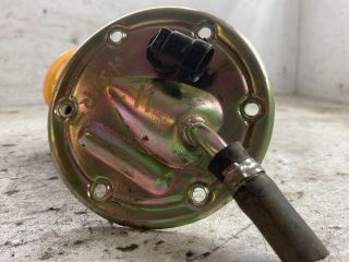 bontott OPEL ASTRA F Üzemanyag Szivattyú