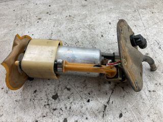 bontott OPEL ASTRA F Üzemanyag Szivattyú