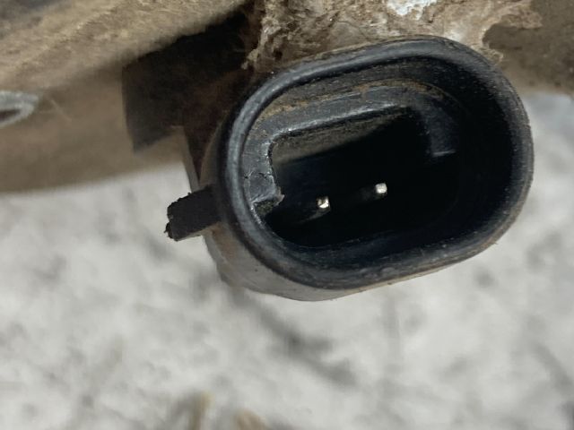 bontott OPEL ASTRA F Üzemanyag Szivattyú