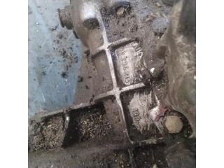 bontott OPEL ASTRA F Váltó (Mechanikus)